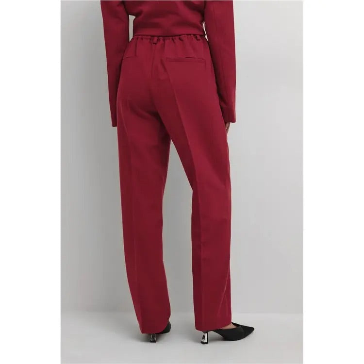KAFFE Sakura Pants
