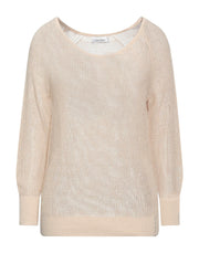 Calvin Klein Sweater
