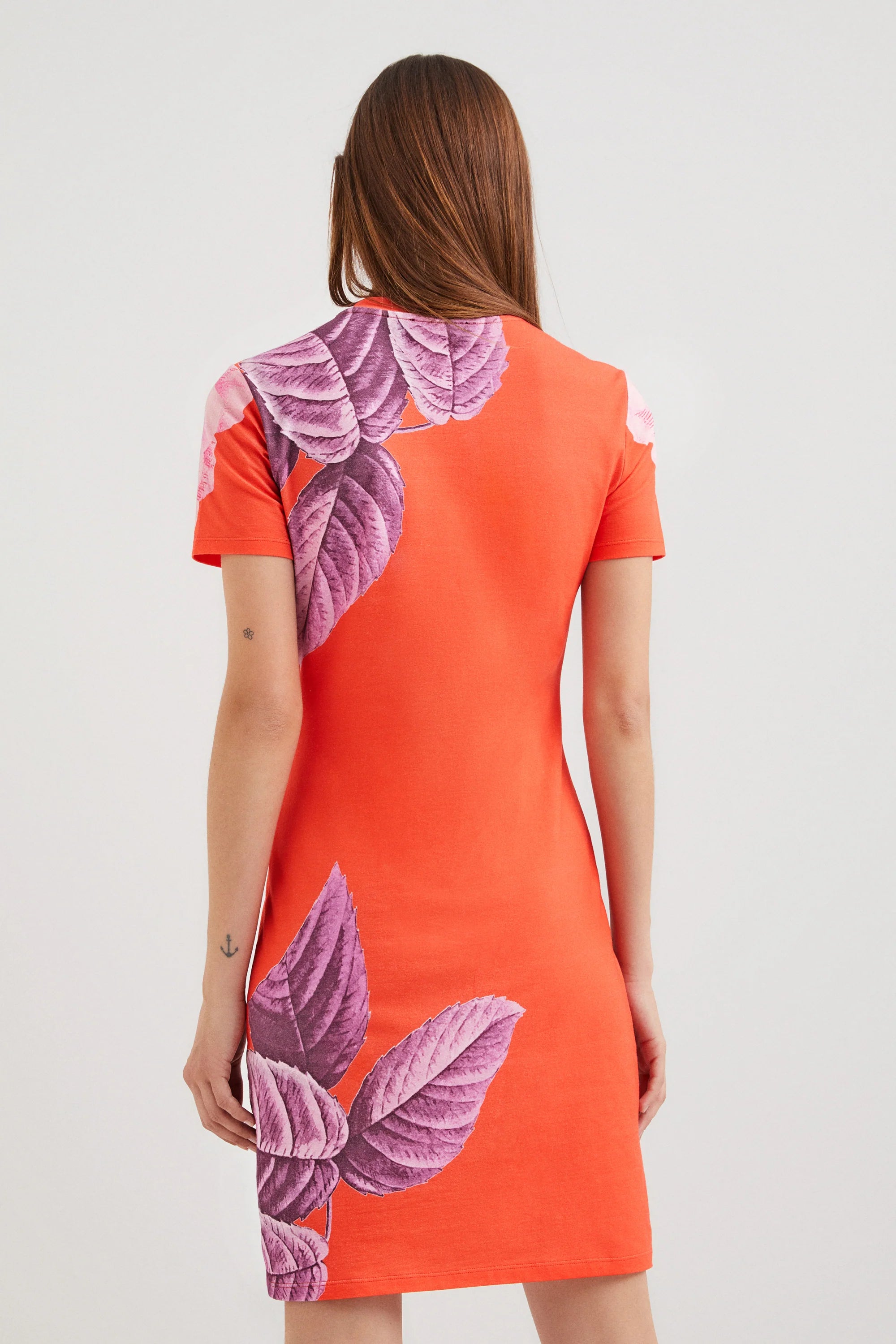 Desigual LUZ - Dress