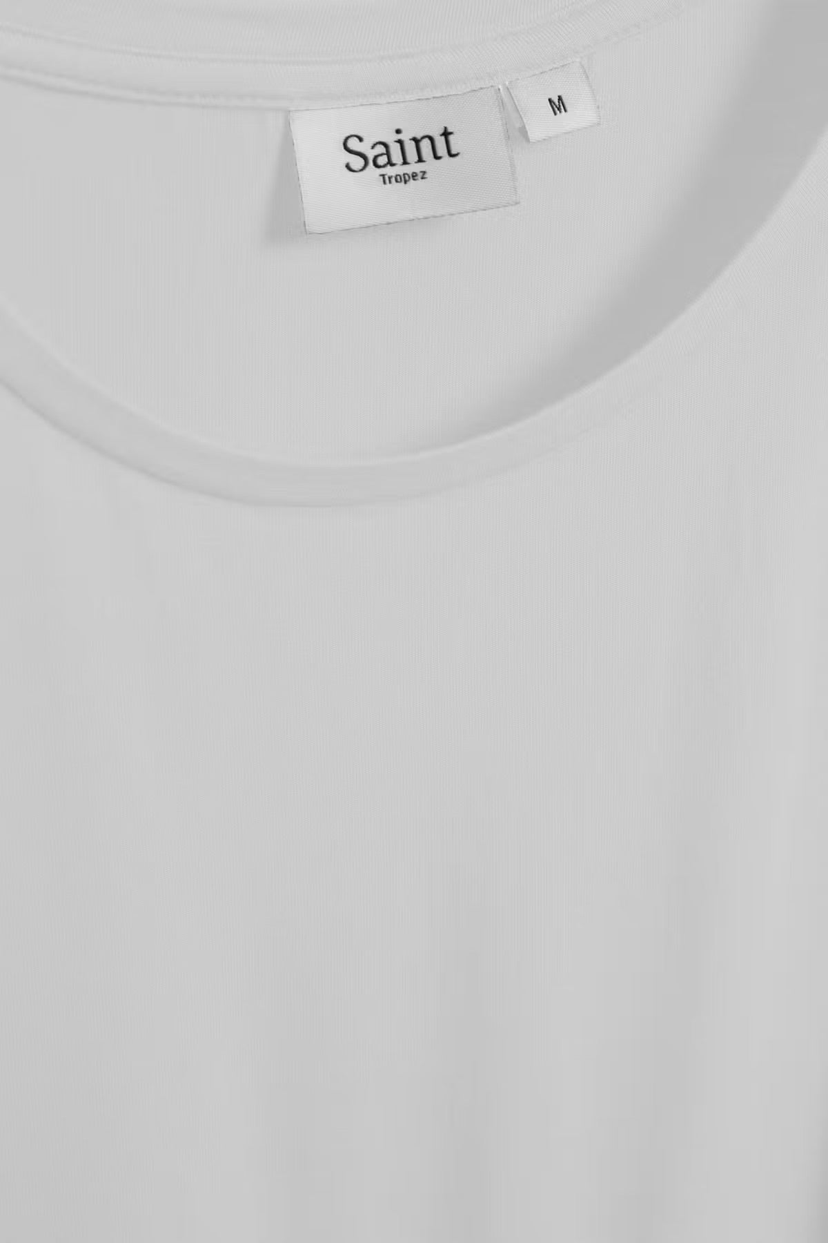Saint Tropez AdeliaSZ T-Shirt