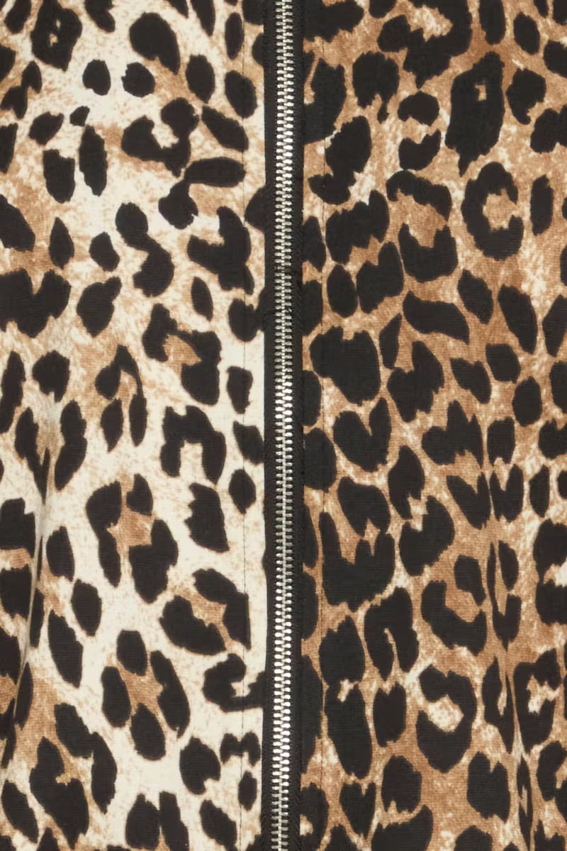 Ichi IXKATE Outerwear
