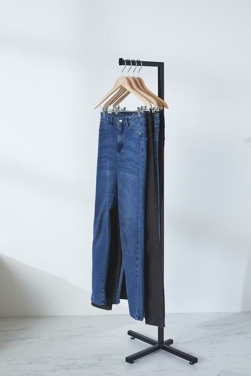 Saint Tropez TinnaSZ Jeans
