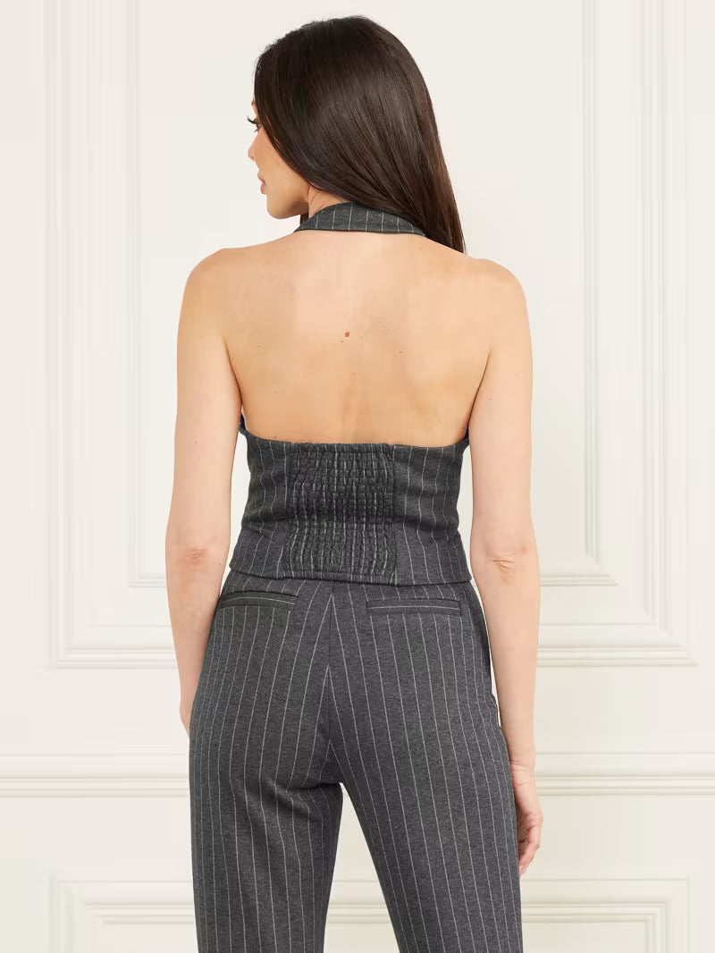 Marciano Vest