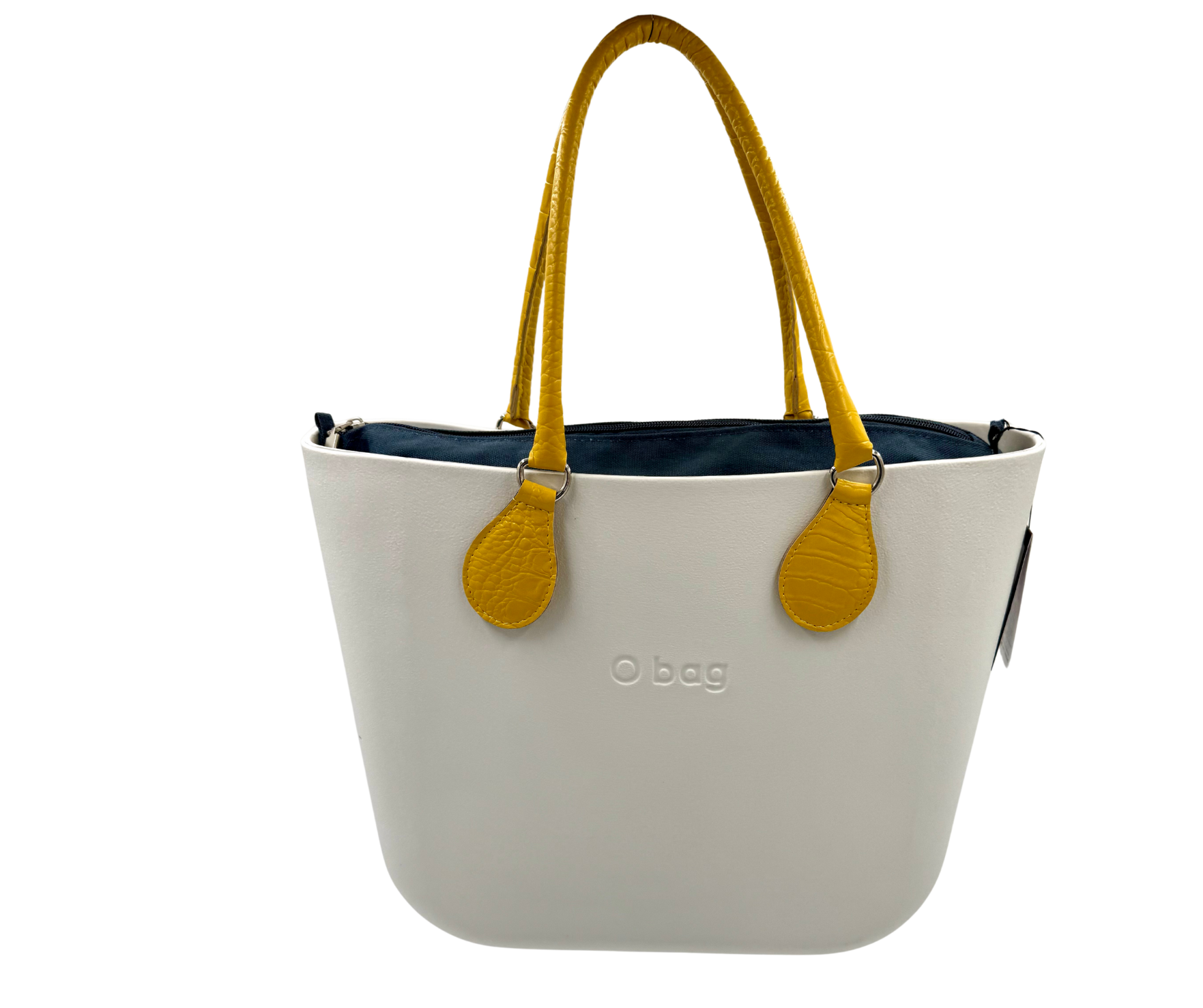 Obag mini bag