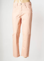 b.young ByKato Jeans