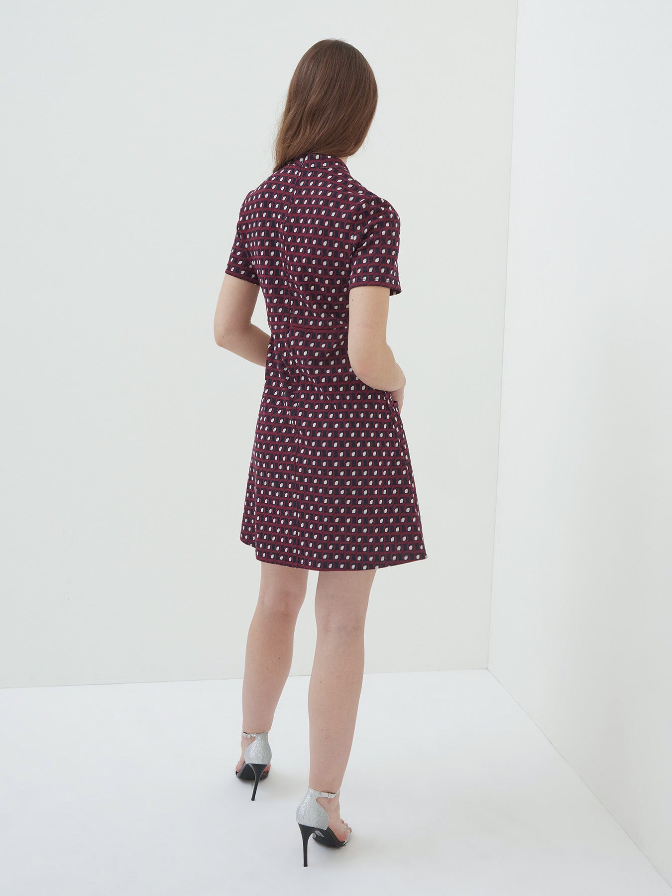 Motivi Dress