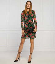 Desigual Dress ROIANE
