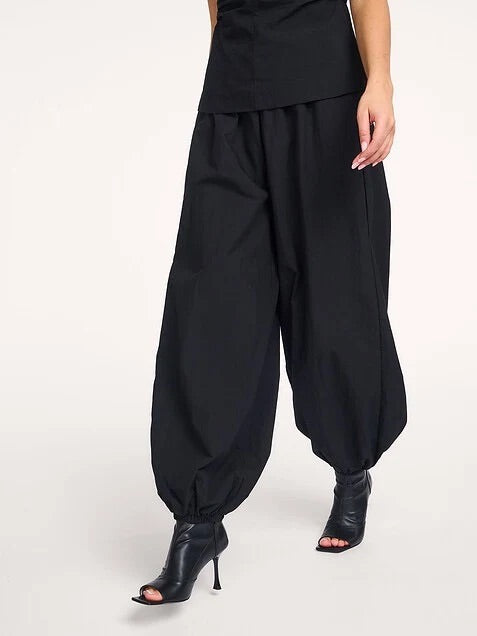 Co'couture Acasia ballonbroek