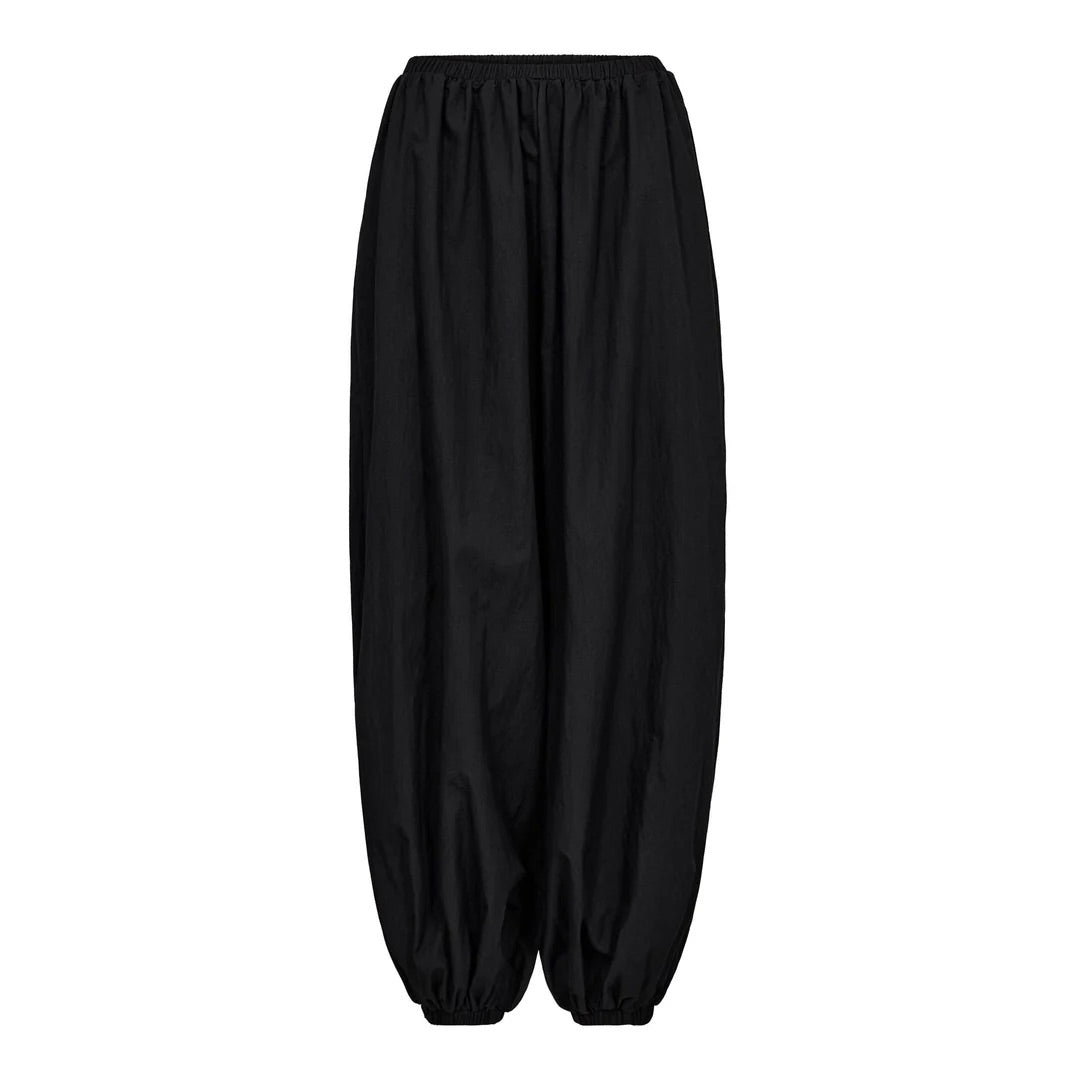 Co'couture Acasia ballonbroek
