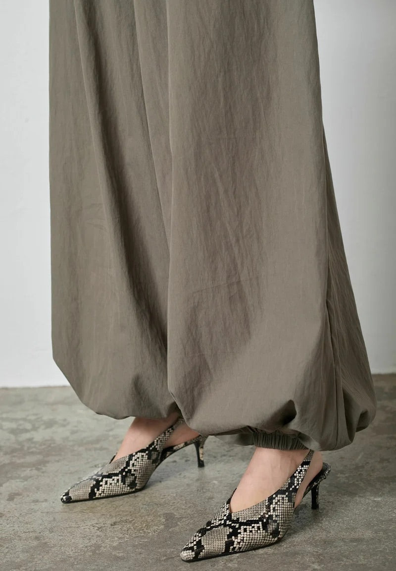 Co'couture Acasia ballonbroek
