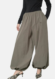 Co'couture Acasia ballonbroek