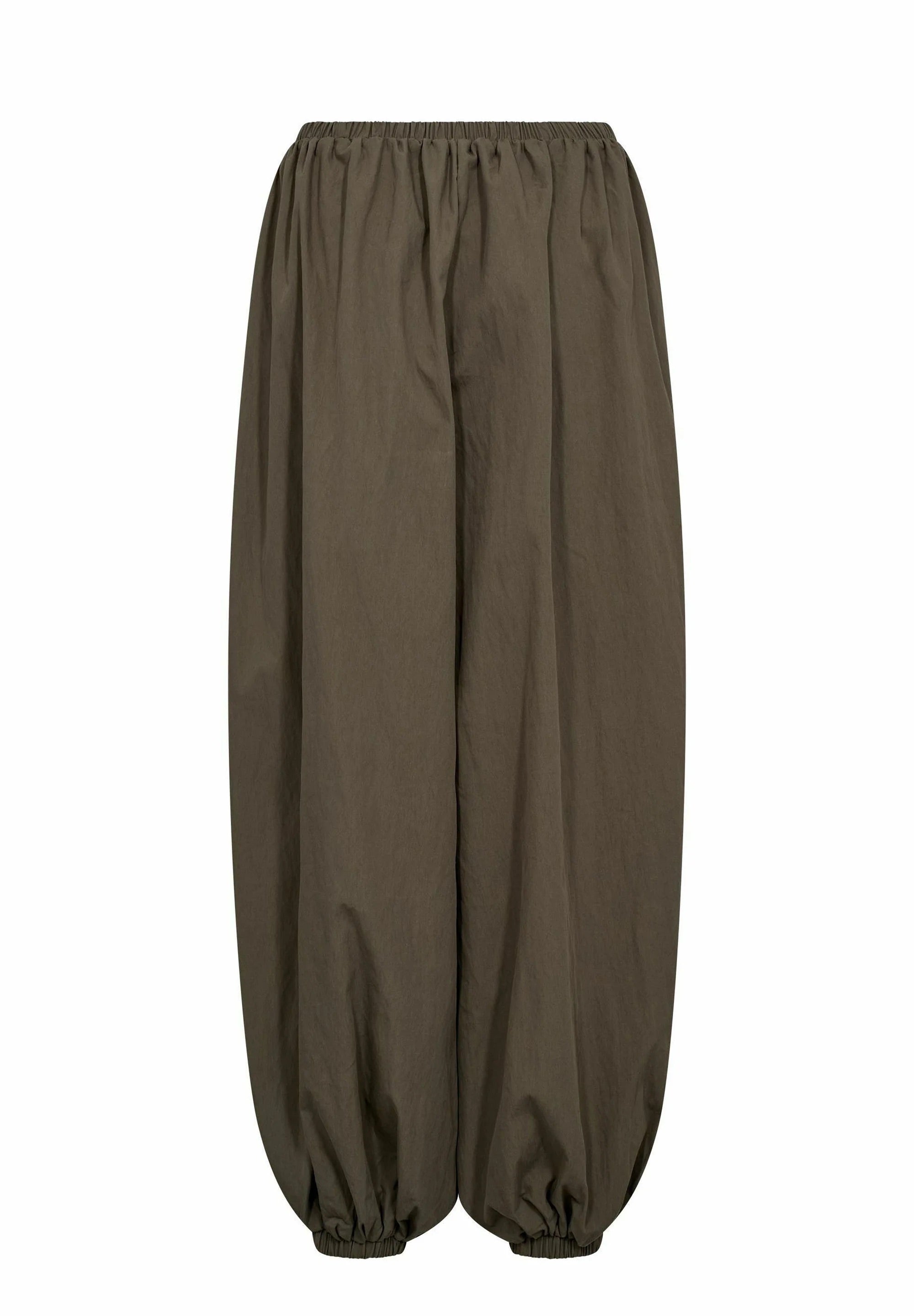 Co'couture Acasia ballonbroek