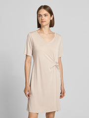 Pieces Pcanora Short Dress