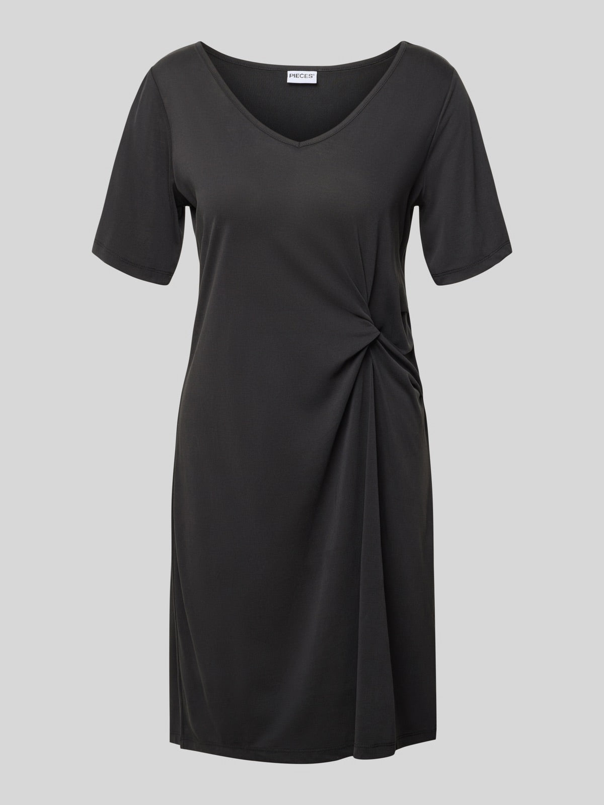 Pieces Pcanora Short Dress