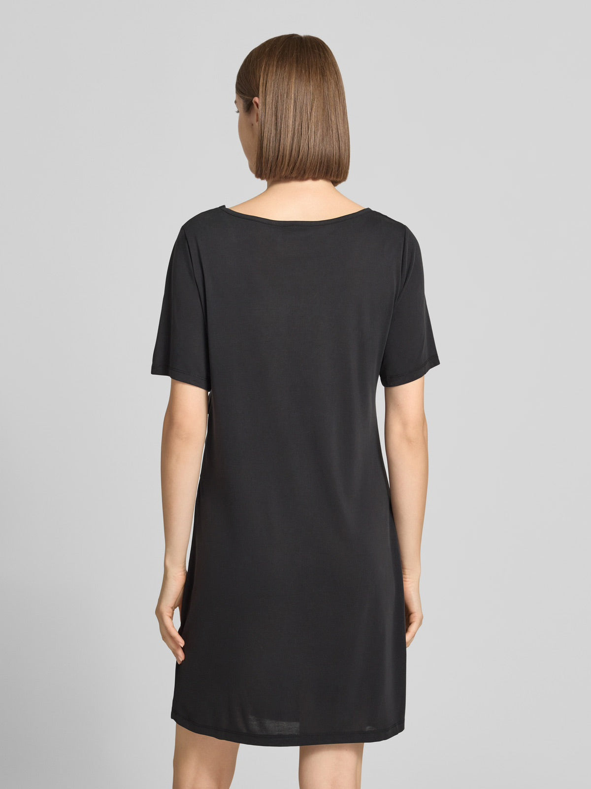 Pieces Pcanora Short Dress