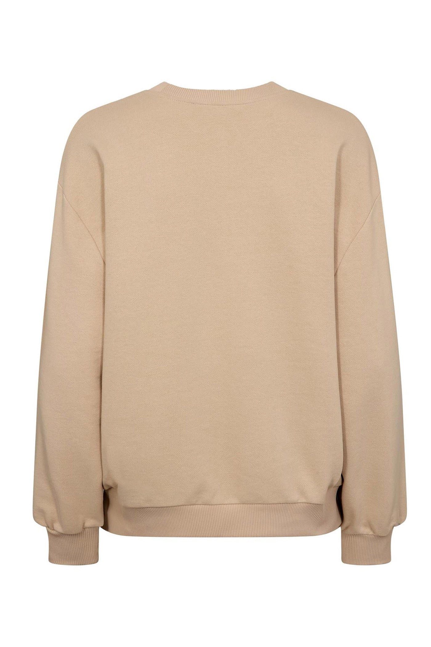 Co'couture Tenna CC sweater – beenwit