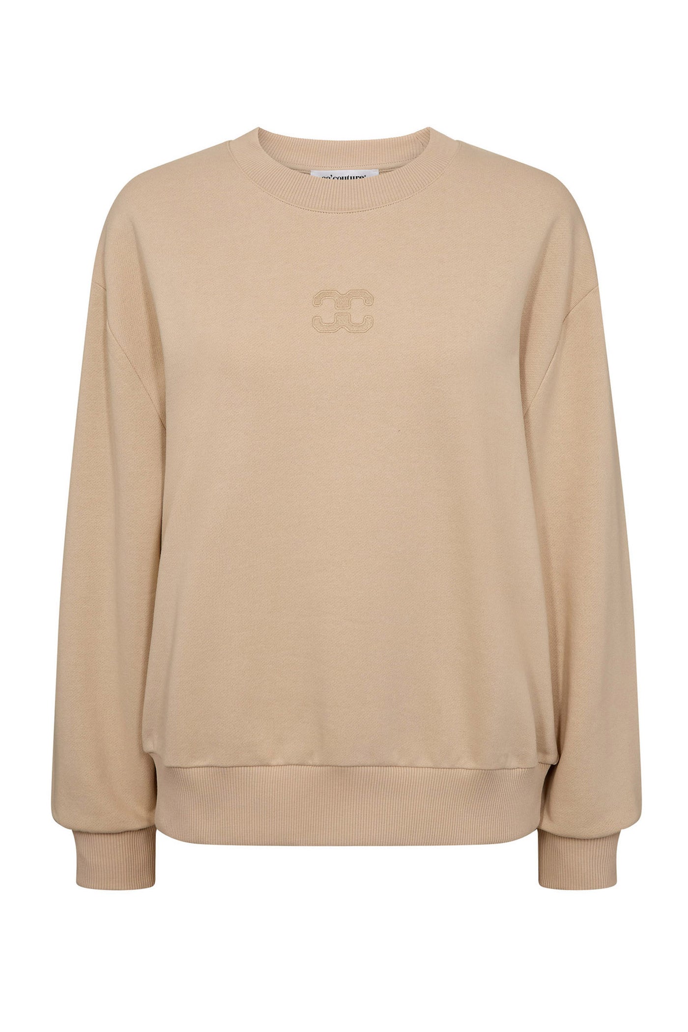 Co'couture Tenna CC sweater – beenwit