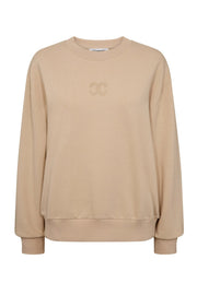 Co'couture Tenna CC sweater – beenwit