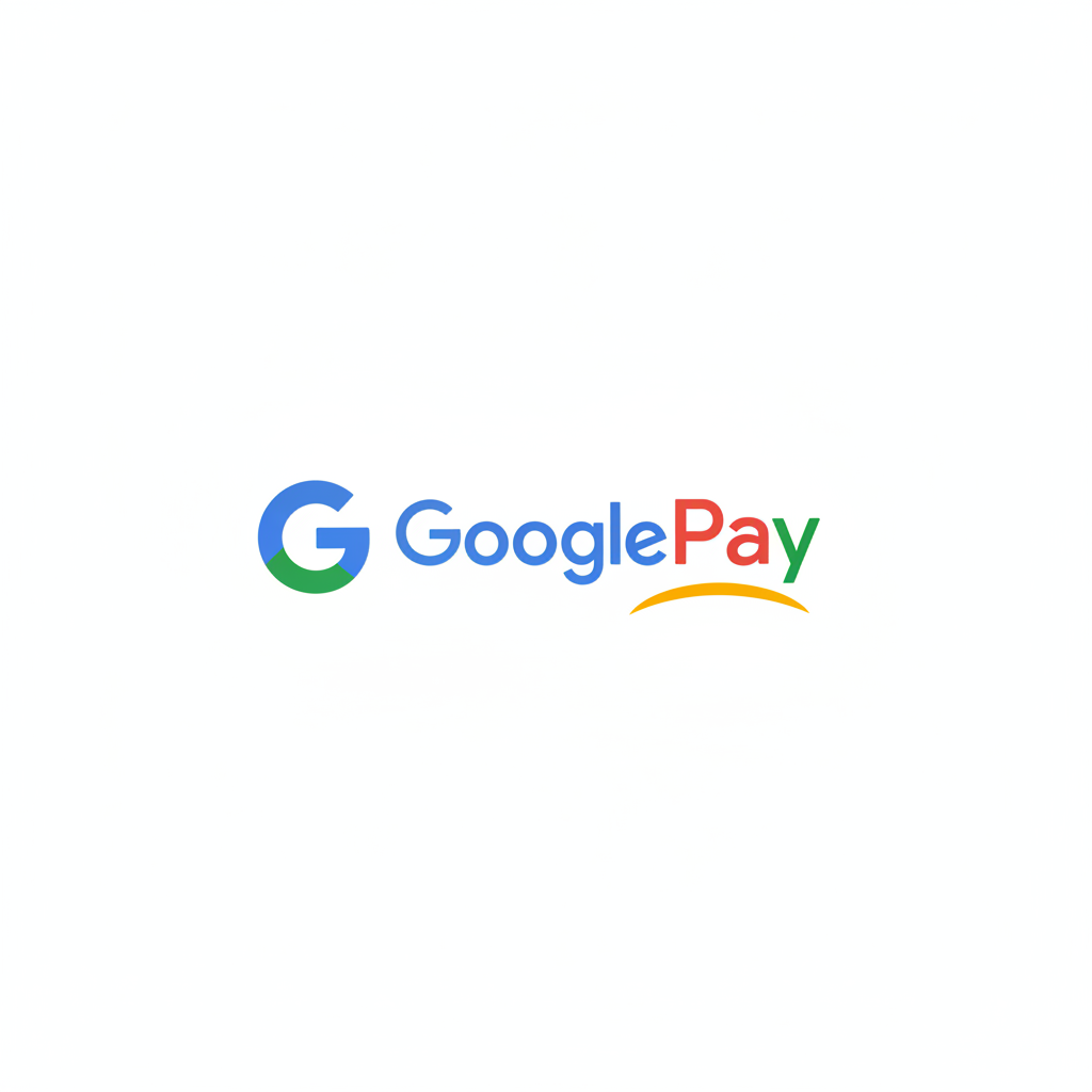 Google Pay