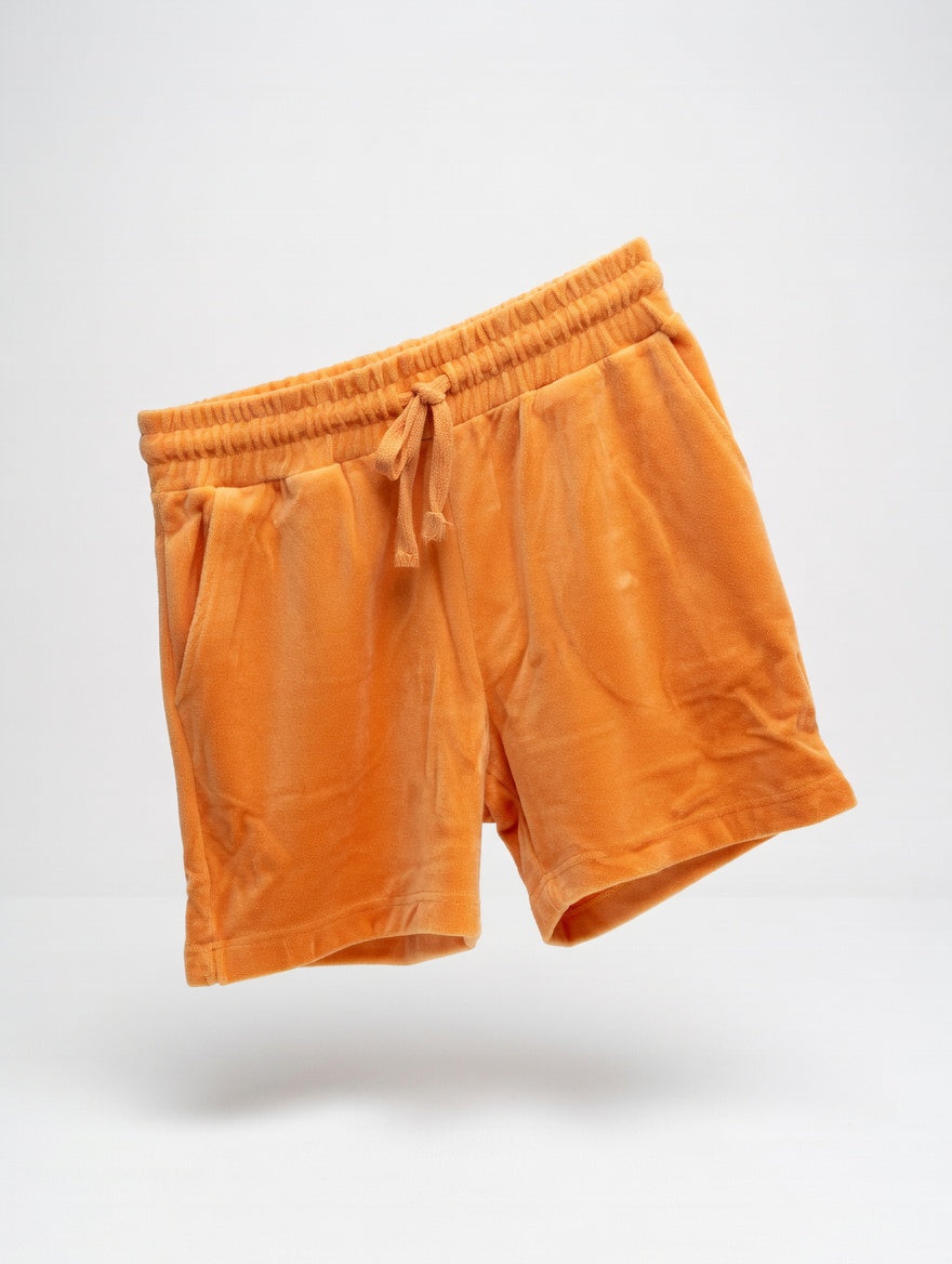 b.young BYSotella Shorts