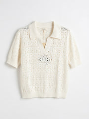 PartTwo Senia Top