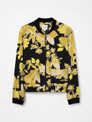 Saint Tropez Grace Jacket