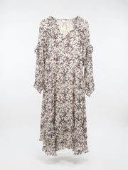 PartTwo Sammi Dress