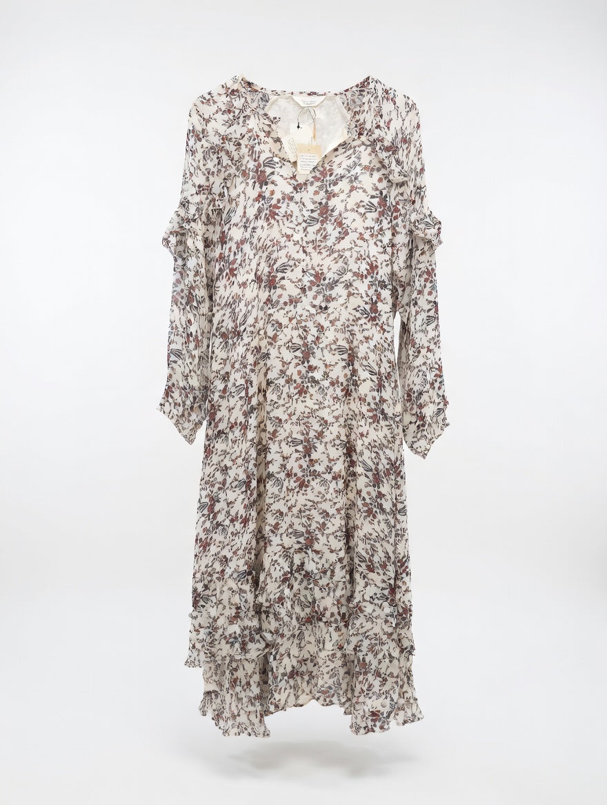 PartTwo Sammi Dress