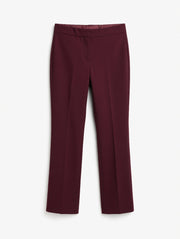 PartTwo Pontal Pants