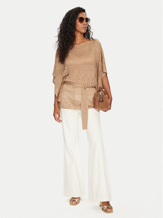Marciano by Guess Hydra Ruha