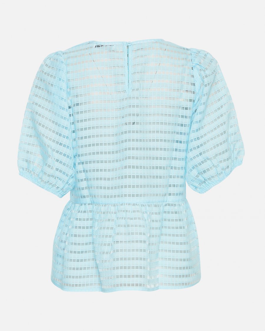 MSCH Noreen 2/4 Top