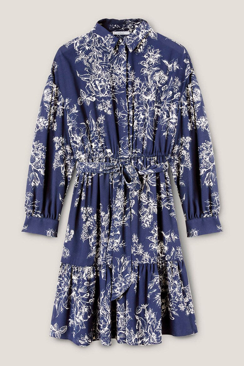 MOTIVI Dress