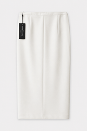 Offwhite Marciano by Guess midi-kokerrok.