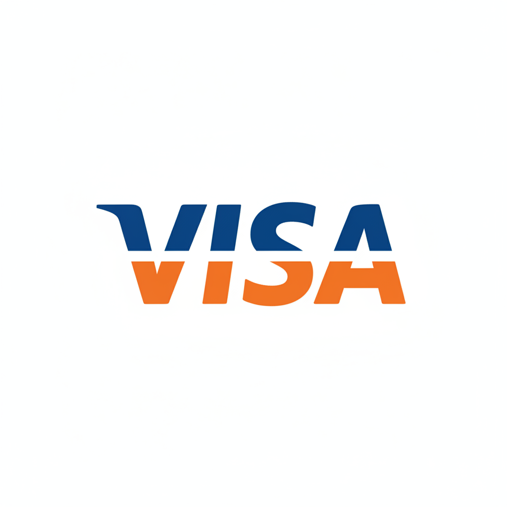 Visa